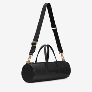 WOMEN'S NIKE CLASSIC BARREL BAG